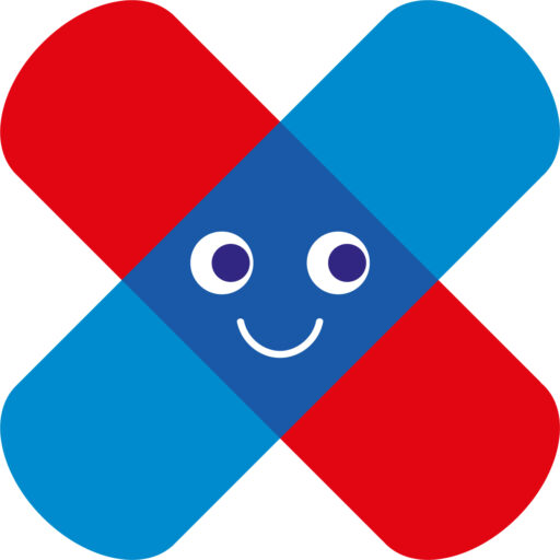 cropped-reakids-logo-print_icon.jpg