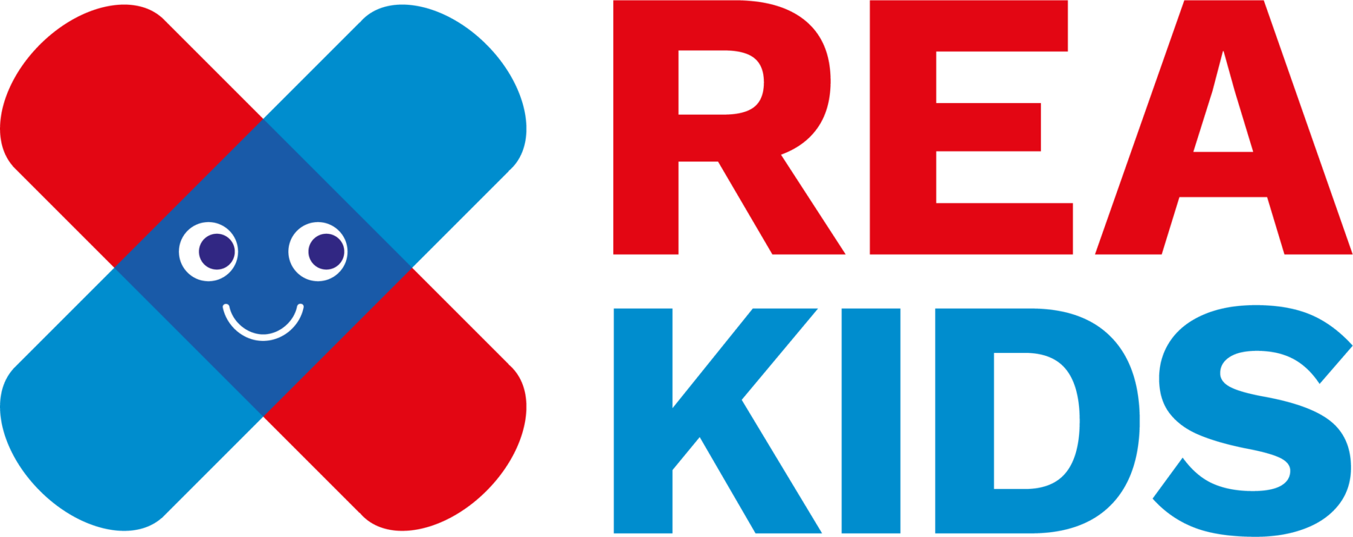 rea kids